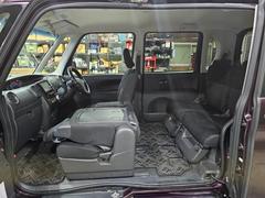 ʤѥޤˤʤΤǡʪ¿Ƥ¿ 5