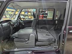 եեåȤˤʤΤǤ㤤ʪʤɤˤǤ 6