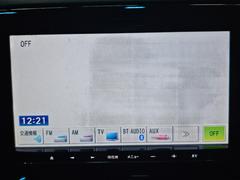 £³ϥǥģ֣бʥӤǤİǽǤ 5