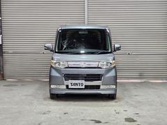 ŹΣǤľܤθֳǧ紿ޤǤҡٸˤŹʤŹκݤϻΤͽ򤪴ꤤפޤ 3