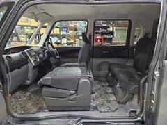 ʤѥޤˤʤΤǡʪ¿Ƥ¿ 5