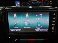 £衦ϥǥģ֣бʥӤǤİǽǤ 5