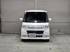 ŹΣǤľܤθֳǧ紿ޤǤҡٸˤŹʤŹκݤϻΤͽ򤪴ꤤפޤ 3