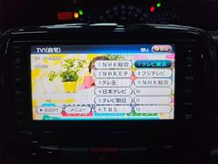 ϥǥģ֣бʥӤǤİǽǤ 5