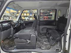 ʤѥޤˤʤΤǡʪ¿Ƥ¿ 6