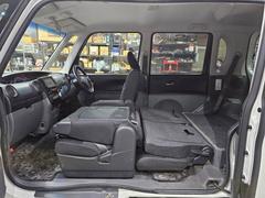 եեåȤˤʤΤǤ㤤ʪʤɤˤǤ 7