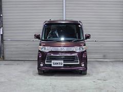 ŹΣǤľܤθֳǧ紿ޤǤҡٸˤŹʤŹκݤϻΤͽ򤪴ꤤפޤ 2