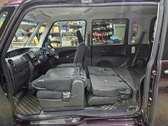 եեåȤˤʤΤǤ㤤ʪʤɤˤǤ 5