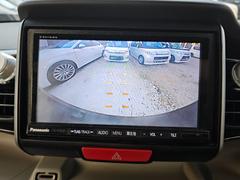 ��֤˰����������ʥХå���˥����դ���ξ�Ȥʤ�ޤ��� 6