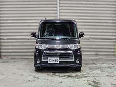 ��Ź�����Σ���Ǥ���ľ�ܤθ��ֳ�ǧ���紿�ޤǤ������ҡ����ٸ��ˤ���Ź�����������ʤ���Ź�κݤϻ����Τ�ͽ��򤪴ꤤ�פ��ޤ����� 2