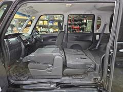 �ե�ե�åȤˤʤ�ΤǤ��㤤ʪ�ʤɤˤ����������Ǥ��� 6