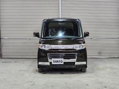 ŹΣǤľܤθֳǧ紿ޤǤҡٸˤŹʤŹκݤϻΤͽ򤪴ꤤפޤ 2