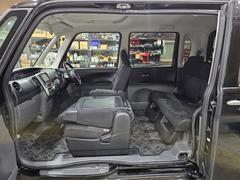 ʤѥޤˤʤΤǡʪ¿Ƥ¿ 4