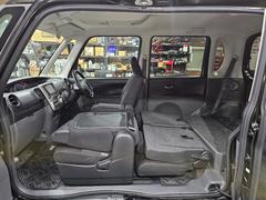 եեåȤˤʤΤǤ㤤ʪʤɤˤǤ 5