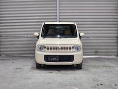 ��Ź�����Σ���Ǥ���ľ�ܤθ��ֳ�ǧ���紿�ޤǤ������ҡ����ٸ��ˤ���Ź�����������ʤ���Ź�κݤϻ����ˤ�Ϣ��ĺ����ȥ��ࡼ���Ǥ����� 2