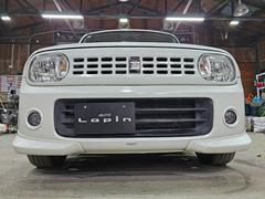 ���������ݡ�����������������դ��� 4