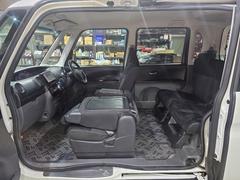 �����ʤ��ѥ��������ޤ�ˤʤ�Τǡ���ʪ��¿���Ƥ�¿��� 6