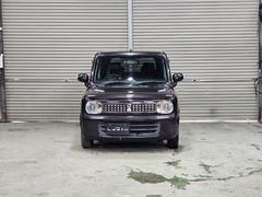 ��Ź�����Σ���Ǥ���ľ�ܤθ��ֳ�ǧ���紿�ޤǤ������ҡ����ٸ��ˤ���Ź�����������ʤ���Ź�κݤϻ����ˤ�Ϣ��ĺ����ȥ��ࡼ���Ǥ����� 2