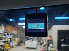 �¿��������ɥ饤�֥쥳�����������ξ���� 6