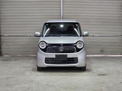 ��Ź�����Σ���Ǥ���ľ�ܤθ��ֳ�ǧ���紿�ޤǤ������ҡ����ٸ��ˤ���Ź�����������ʤ���Ź�κݤϻ����ˤ�Ϣ��ĺ����ȥ��ࡼ���Ǥ����� 2