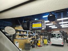 �¿��������ɥ饤�֥쥳�����������ξ���� 6