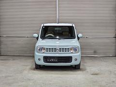 ��Ź�����Σ���Ǥ���ľ�ܤθ��ֳ�ǧ���紿�ޤǤ������ҡ����ٸ��ˤ���Ź�����������ʤ���Ź�κݤϻ����ˤ�Ϣ��ĺ����ȥ��ࡼ���Ǥ����� 2