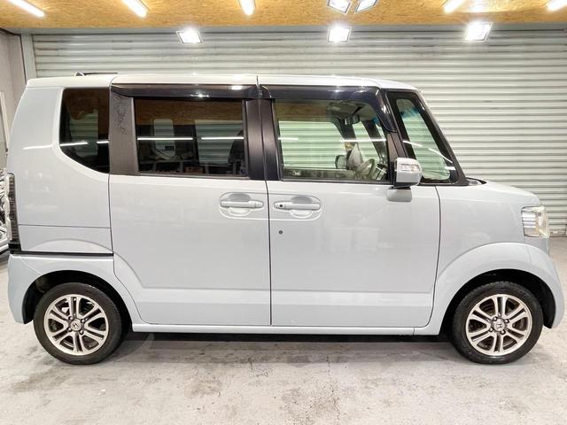 G・Lパッケージ 1年保証 禁煙車 DOPギャザーズナビ ETC 1セグテレビ BT 両パワースライドドア バックカメラ ステアリングリモコン スマートキー プッシュスイッチ 純正14インチアルミホイール LEDヘッド(11枚目)