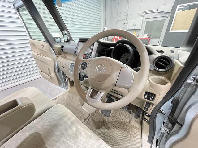 G・Lパッケージ 1年保証 禁煙車 DOPギャザーズナビ ETC 1セグテレビ BT 両パワースライドドア バックカメラ ステアリングリモコン スマートキー プッシュスイッチ 純正14インチアルミホイール LEDヘッド(30枚目)