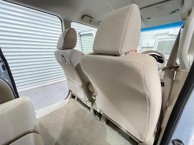 G・Lパッケージ 1年保証 禁煙車 DOPギャザーズナビ ETC 1セグテレビ BT 両パワースライドドア バックカメラ ステアリングリモコン スマートキー プッシュスイッチ 純正14インチアルミホイール LEDヘッド(32枚目)