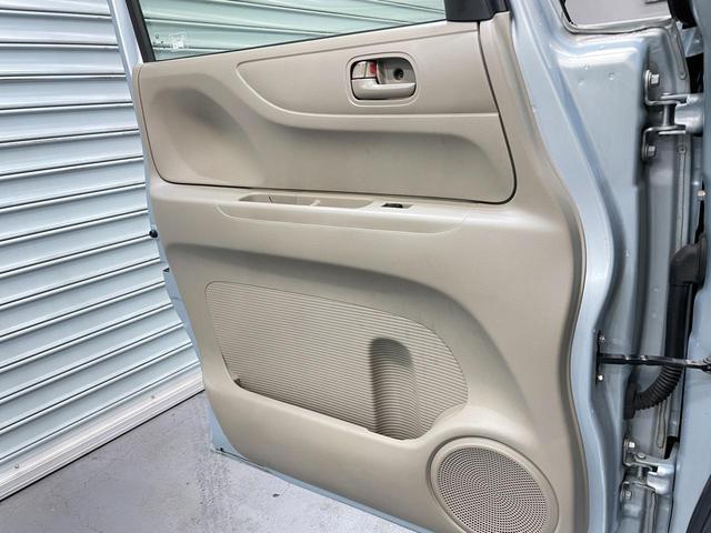 G・Lパッケージ 1年保証 禁煙車 DOPギャザーズナビ ETC 1セグテレビ BT 両パワースライドドア バックカメラ ステアリングリモコン スマートキー プッシュスイッチ 純正14インチアルミホイール LEDヘッド(54枚目)