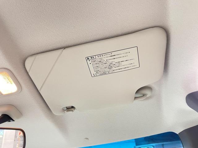 G・Lパッケージ 1年保証 禁煙車 DOPギャザーズナビ ETC 1セグテレビ BT 両パワースライドドア バックカメラ ステアリングリモコン スマートキー プッシュスイッチ 純正14インチアルミホイール LEDヘッド(62枚目)