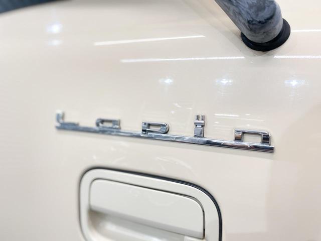 X 6ヶ月保証 1オーナー ベージュ白2トン ナビ BT音楽 地デジ ミュージックジューク ETC ミラーウィンカー 14インチアルミ 禁煙車 スマートキー Pスタート ベージュインテリア エアコン修理済(17枚目)