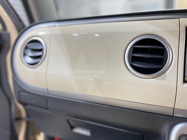 X 6ヶ月保証 1オーナー ベージュ白2トン ナビ BT音楽 地デジ ミュージックジューク ETC ミラーウィンカー 14インチアルミ 禁煙車 スマートキー Pスタート ベージュインテリア エアコン修理済(45枚目)
