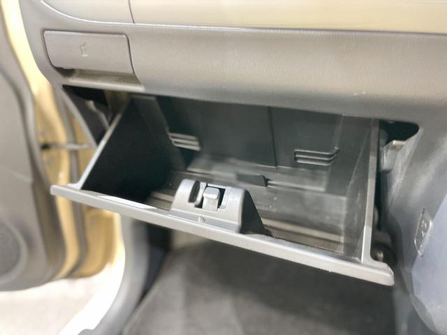 X 6ヶ月保証 1オーナー ベージュ白2トン ナビ BT音楽 地デジ ミュージックジューク ETC ミラーウィンカー 14インチアルミ 禁煙車 スマートキー Pスタート ベージュインテリア エアコン修理済(48枚目)