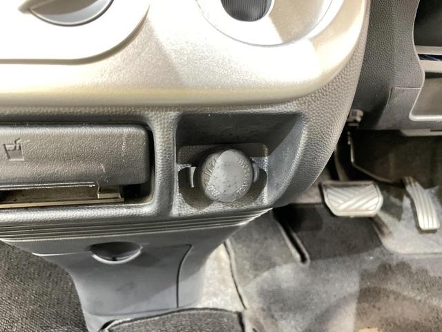 X 6ヶ月保証 1オーナー ベージュ白2トン ナビ BT音楽 地デジ ミュージックジューク ETC ミラーウィンカー 14インチアルミ 禁煙車 スマートキー Pスタート ベージュインテリア エアコン修理済(60枚目)