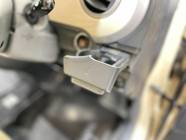 X 6ヶ月保証 1オーナー ベージュ白2トン ナビ BT音楽 地デジ ミュージックジューク ETC ミラーウィンカー 14インチアルミ 禁煙車 スマートキー Pスタート ベージュインテリア エアコン修理済(67枚目)