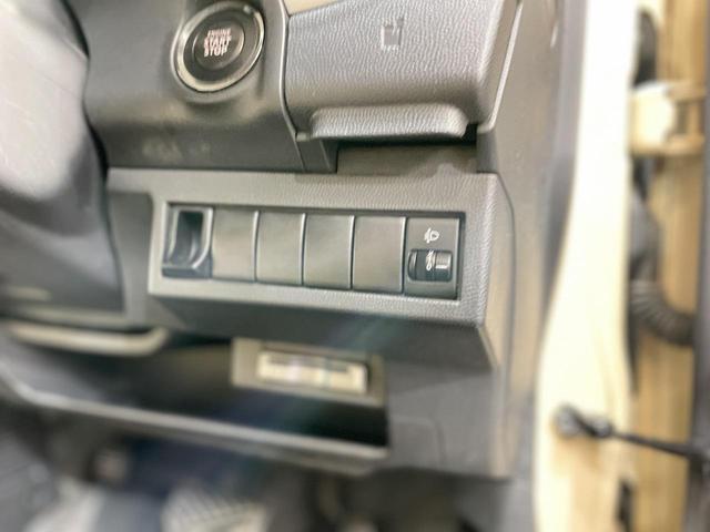 X 6ヶ月保証 1オーナー ベージュ白2トン ナビ BT音楽 地デジ ミュージックジューク ETC ミラーウィンカー 14インチアルミ 禁煙車 スマートキー Pスタート ベージュインテリア エアコン修理済(68枚目)