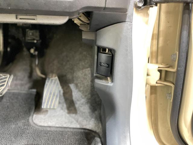 X 6ヶ月保証 1オーナー ベージュ白2トン ナビ BT音楽 地デジ ミュージックジューク ETC ミラーウィンカー 14インチアルミ 禁煙車 スマートキー Pスタート ベージュインテリア エアコン修理済(70枚目)