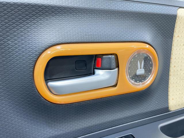 X 6ヶ月保証 1オーナー ベージュ白2トン ナビ BT音楽 地デジ ミュージックジューク ETC ミラーウィンカー 14インチアルミ 禁煙車 スマートキー Pスタート ベージュインテリア エアコン修理済(72枚目)