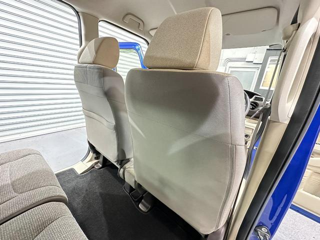 G 1年保証 走行2万km 禁煙車 ストラーダメモリーナビ バックカメラ アンテナ分離ETC ステアリングリモコン プッシュスタート スマートキー ブルートゥース音楽 ワンセグTV ケンウッドドラレコ(64枚目)