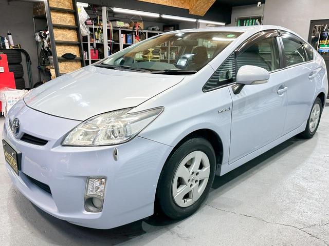 S 1年保証 ナビ 1セグTV バックカメラ フルオートエアコン スマートキー プッシュスタート 禁煙車 前後ショック新品交換済 LEDヘッドライト 純正15インチアルミ EGRバルブ・パイプ一式清掃済(6枚目)
