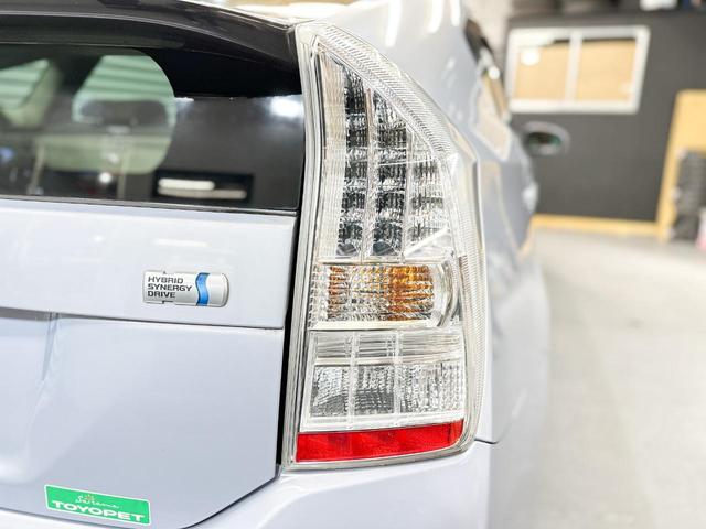 S 1年保証 ナビ 1セグTV バックカメラ フルオートエアコン スマートキー プッシュスタート 禁煙車 前後ショック新品交換済 LEDヘッドライト 純正15インチアルミ EGRバルブ・パイプ一式清掃済(12枚目)