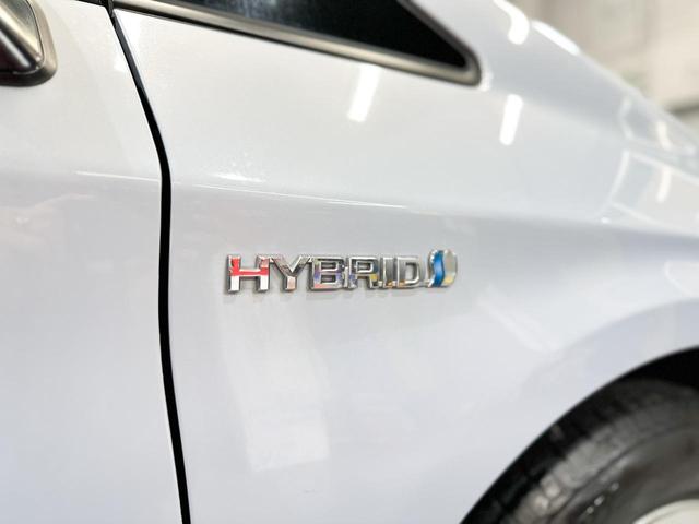 S 1年保証 ナビ 1セグTV バックカメラ フルオートエアコン スマートキー プッシュスタート 禁煙車 前後ショック新品交換済 LEDヘッドライト 純正15インチアルミ EGRバルブ・パイプ一式清掃済(19枚目)