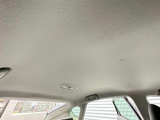 S 1年保証 ナビ 1セグTV バックカメラ フルオートエアコン スマートキー プッシュスタート 禁煙車 前後ショック新品交換済 LEDヘッドライト 純正15インチアルミ EGRバルブ・パイプ一式清掃済(25枚目)