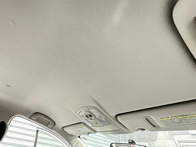 S 1年保証 ナビ 1セグTV バックカメラ フルオートエアコン スマートキー プッシュスタート 禁煙車 前後ショック新品交換済 LEDヘッドライト 純正15インチアルミ EGRバルブ・パイプ一式清掃済(26枚目)