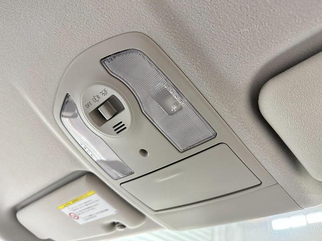 S 1年保証 ナビ 1セグTV バックカメラ フルオートエアコン スマートキー プッシュスタート 禁煙車 前後ショック新品交換済 LEDヘッドライト 純正15インチアルミ EGRバルブ・パイプ一式清掃済(32枚目)