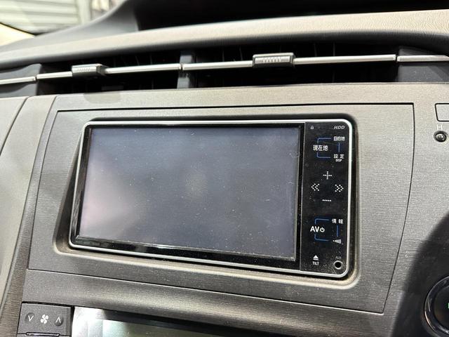 S 1年保証 ナビ 1セグTV バックカメラ フルオートエアコン スマートキー プッシュスタート 禁煙車 前後ショック新品交換済 LEDヘッドライト 純正15インチアルミ EGRバルブ・パイプ一式清掃済(33枚目)