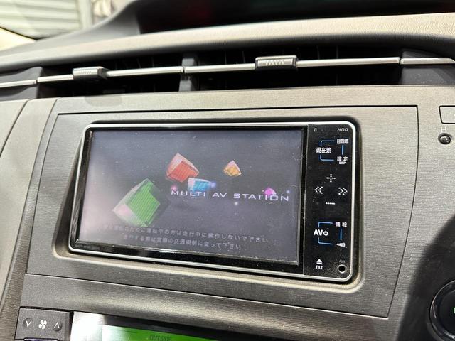 S 1年保証 ナビ 1セグTV バックカメラ フルオートエアコン スマートキー プッシュスタート 禁煙車 前後ショック新品交換済 LEDヘッドライト 純正15インチアルミ EGRバルブ・パイプ一式清掃済(34枚目)