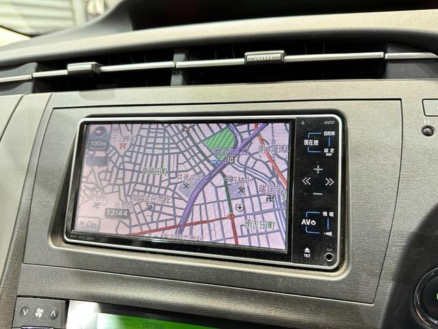 S 1年保証 ナビ 1セグTV バックカメラ フルオートエアコン スマートキー プッシュスタート 禁煙車 前後ショック新品交換済 LEDヘッドライト 純正15インチアルミ EGRバルブ・パイプ一式清掃済(35枚目)