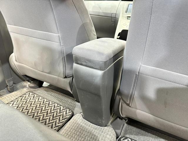 S 1年保証 ナビ 1セグTV バックカメラ フルオートエアコン スマートキー プッシュスタート 禁煙車 前後ショック新品交換済 LEDヘッドライト 純正15インチアルミ EGRバルブ・パイプ一式清掃済(45枚目)